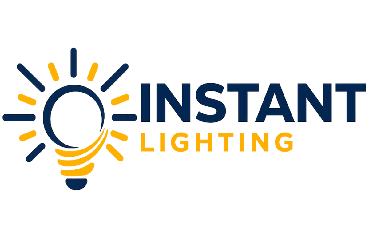 Instantlight